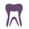 Periodontia